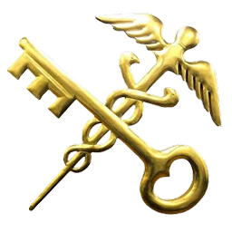 GACC Logo