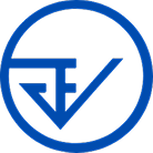 Thailand Food and Drug Administration Logo