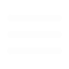 A burger menu icon