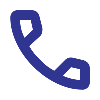 Icon of a phone