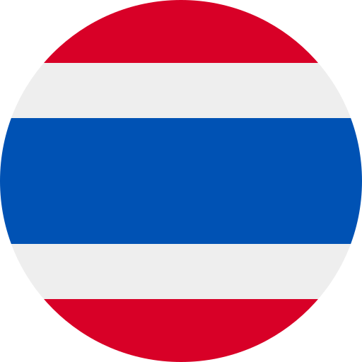 Thai