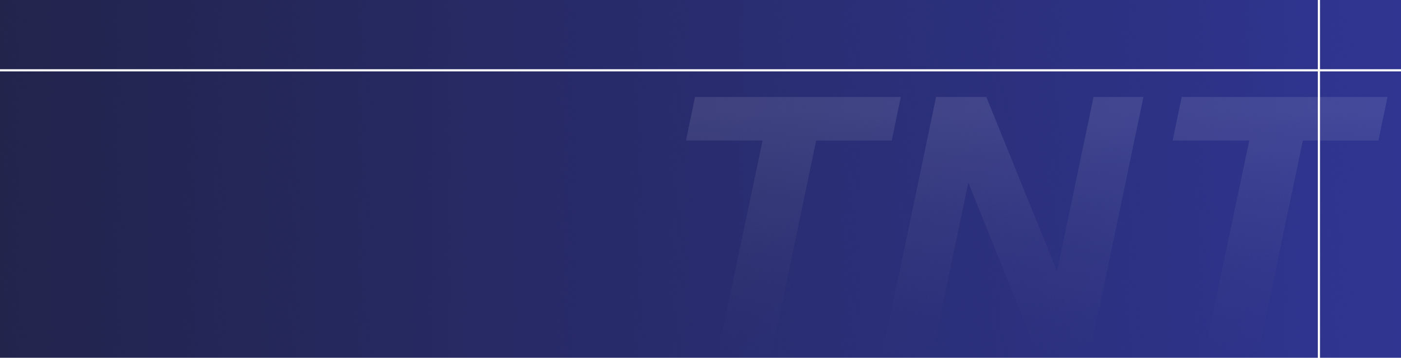 TNT Website Footer Image