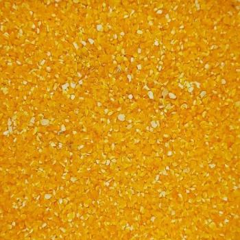 Fine Corn